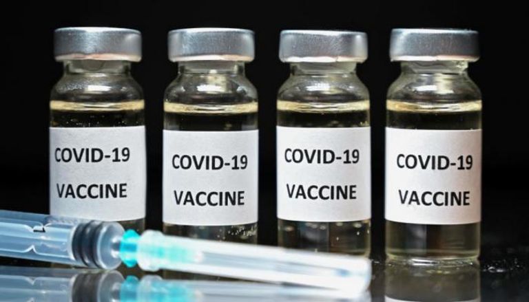الصين تتخذ إجراءات صارمة لمنع ترويج اللقاحات المزيفة