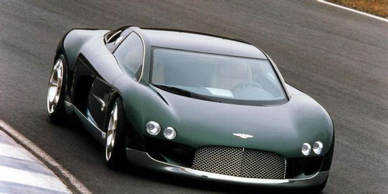 موديل Hunaudieres موديل Hunaudieres