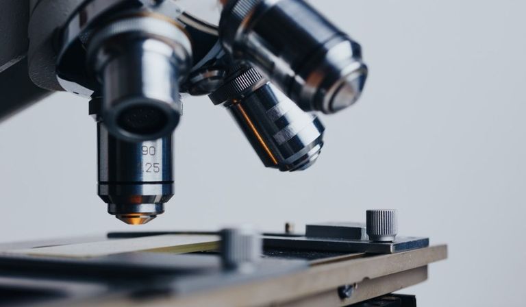 السلالة الجديدة المكتشفة تسمى B.1.525