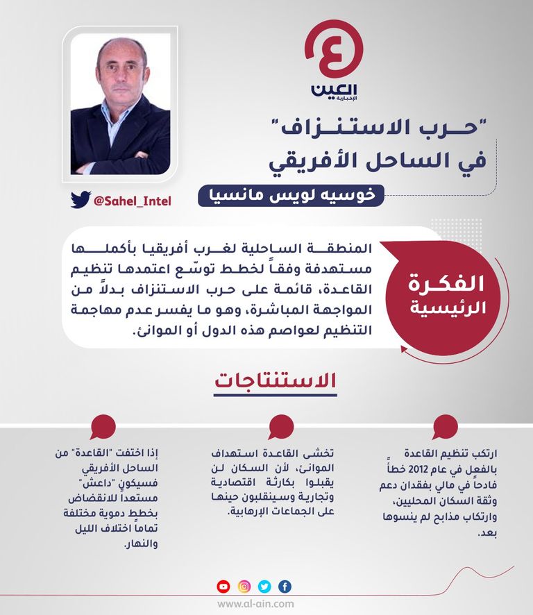 خوسيه لويس مانسيا