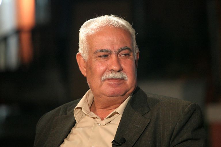 ارتفاع نسبة التسجيل بالانتخابات الفلسطينية