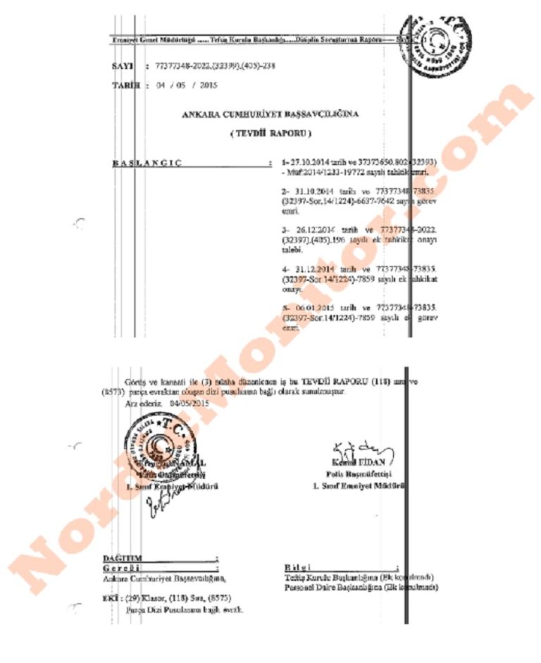 السفارة الأمريكية في أنقرة