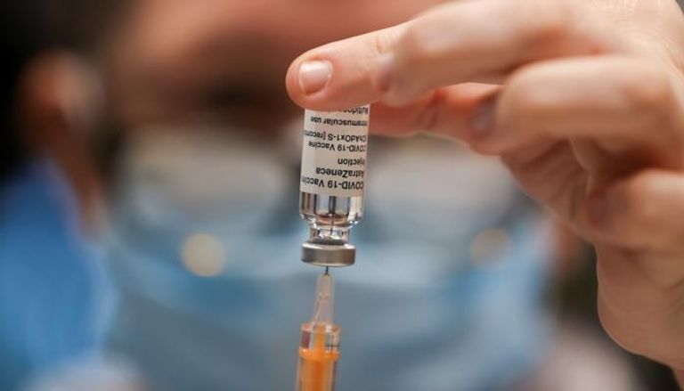 جائحة كورونا لن تزول دون حصول الدول الفقيرة على اللقاح