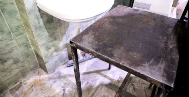 مخابز ليبيا تواجه معضلة صعبة