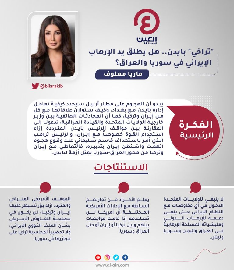 ماريا معلوف