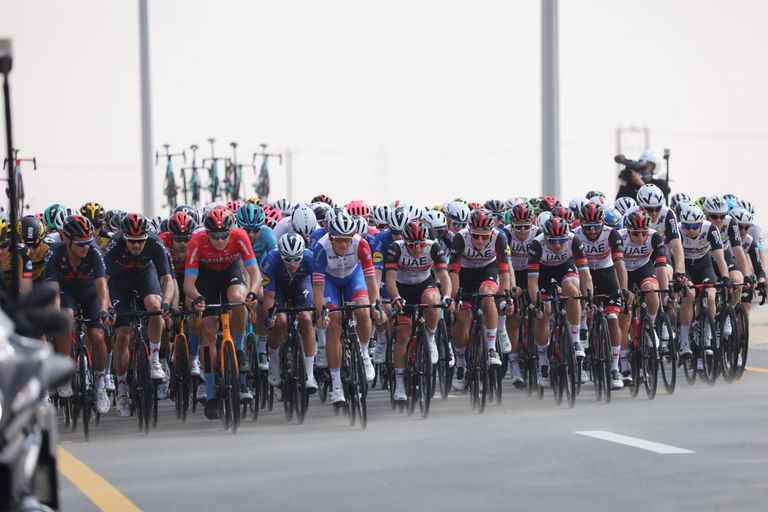 طواف الإمارات