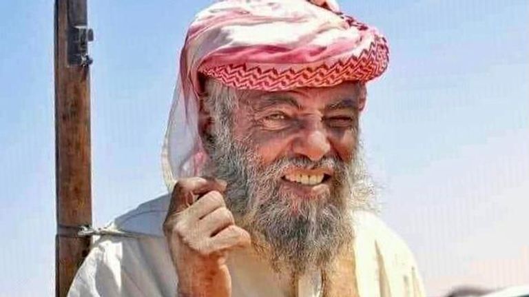 قبائل مأرب تتصدى ببسالة لهجمات الحوثي