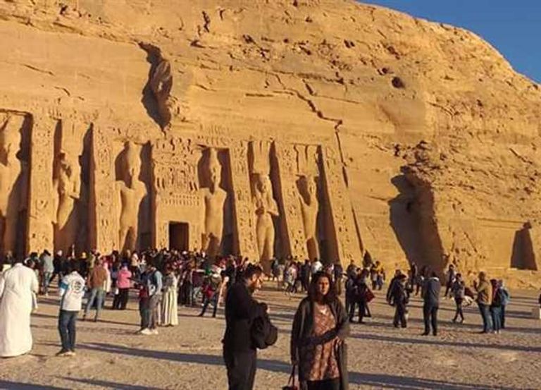 عالم المصريات زاهي حواس