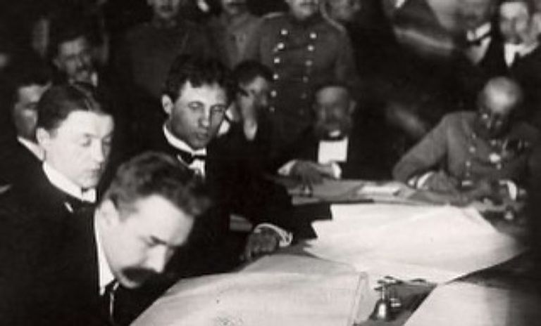 جانب من احتفال روسيا بـ