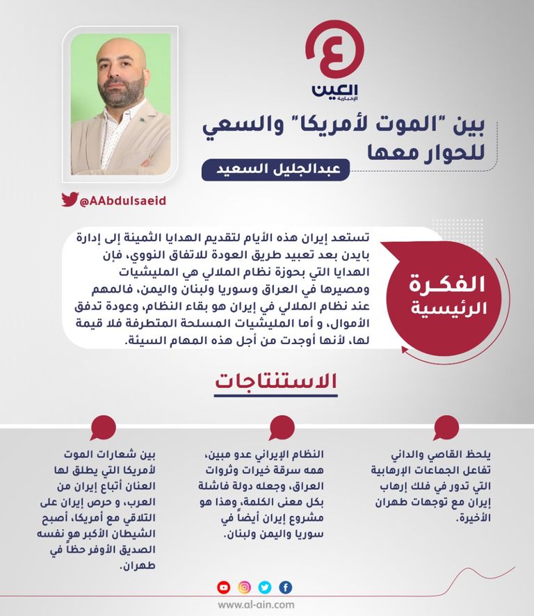 عبدالجليل السعيد 