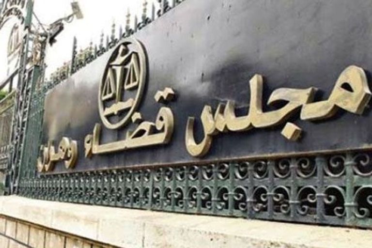 محكمة ولاية وهران الجزائرية قصة جريمة غريبة لشخص توهم بأنه المهدي المنتظر بالجزائر