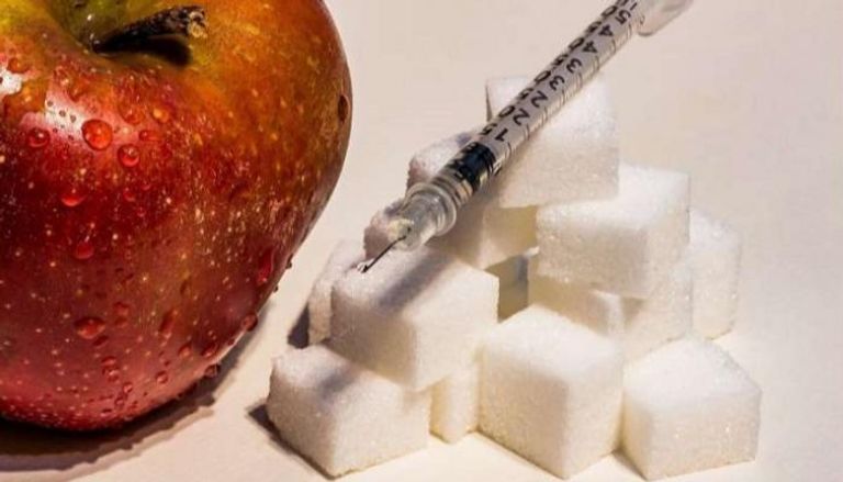 تناول نظام غذائي غني بفركتوز السكر قد يمنع الأداء السليم لجهاز المناعة 