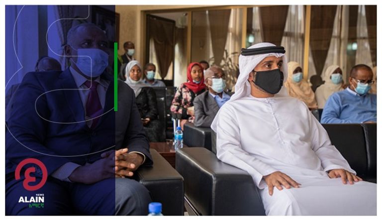 الفائزات بمسابقة 