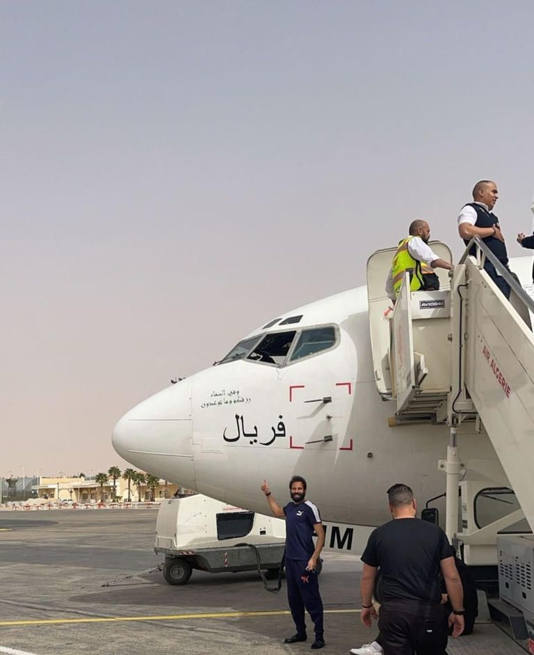 من مباراة الزمالك وتونجيث