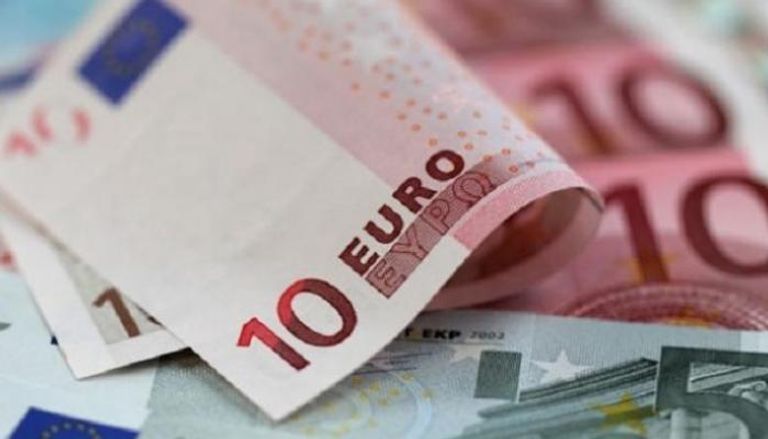 سعر اليورو في مصر اليوم الأربعاء 24 فبراير 2021