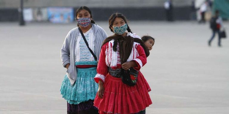 كورونا حول العالم ارتفاع إصابات كورونا حول العالم إلى 112 مليونا و654 ألفا و53 حالة