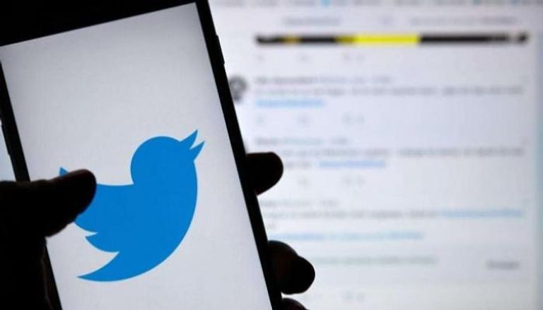 تويتر حذفت مئات الحسابات لمخالفتها سياسة الشركة