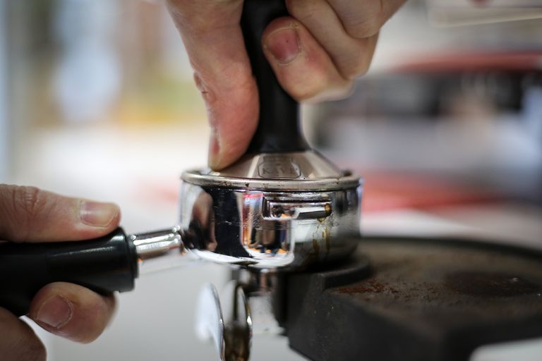 المعرض يستمر حتى 25 فبراير