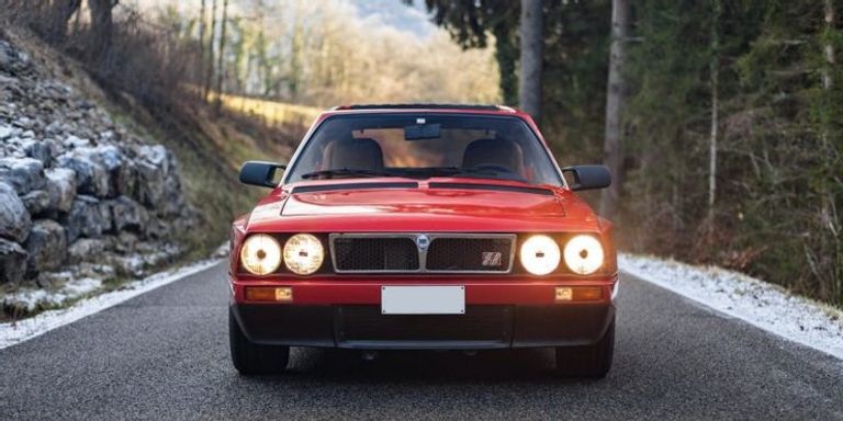 مجموعة Stellantis 