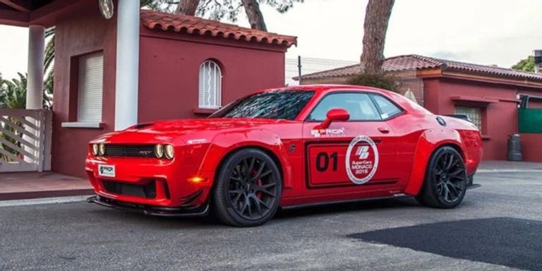 مجموعة Stellantis 