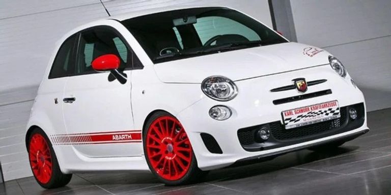 مجموعة Stellantis 