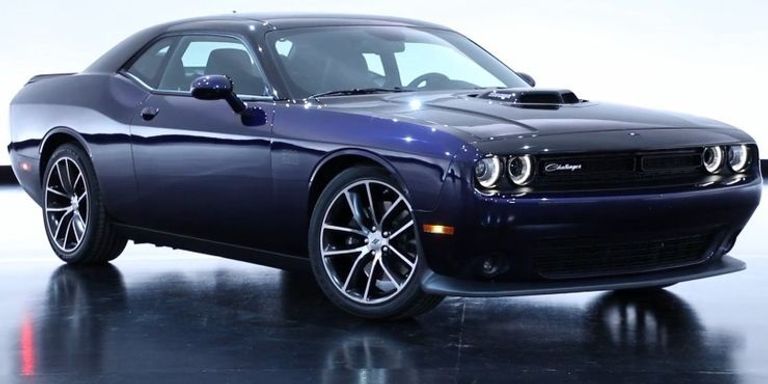 مجموعة Stellantis 