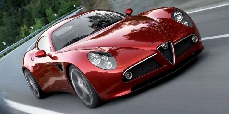 مجموعة Stellantis 