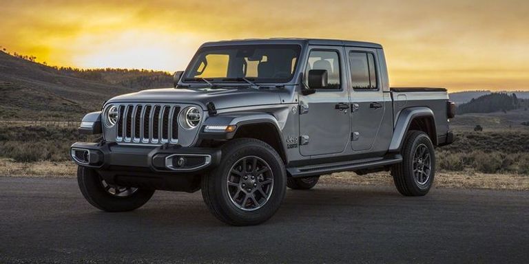 مجموعة Stellantis 