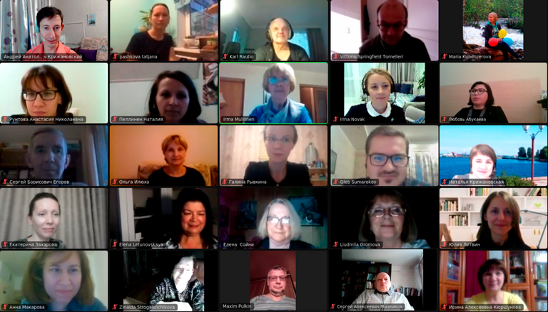 باحث يحدد 4 أسباب لـ