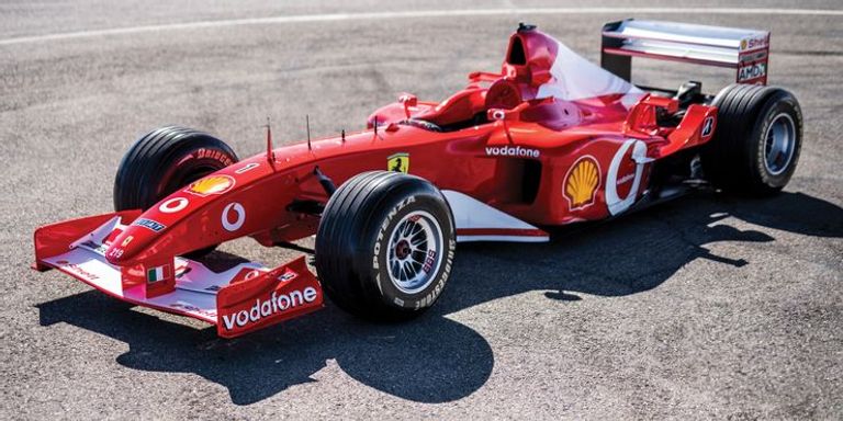  طراز Porsche 917k