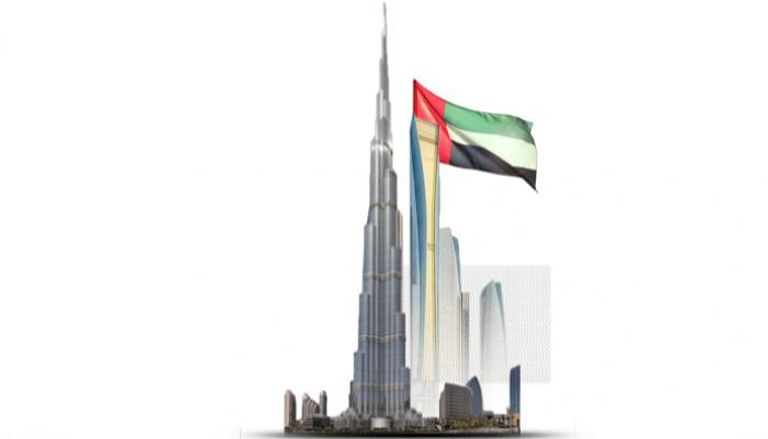إجراءات الوقاية من كورونا مستمرة في دبي حتى شهر رمضان