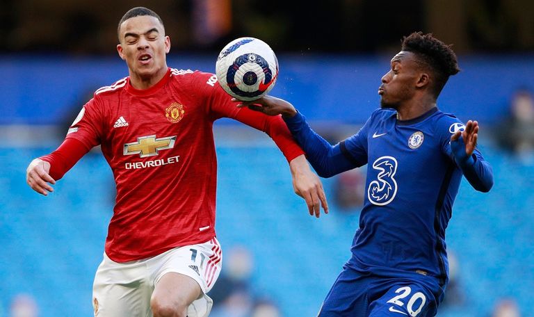 الواقعة المثيرة للجدل 