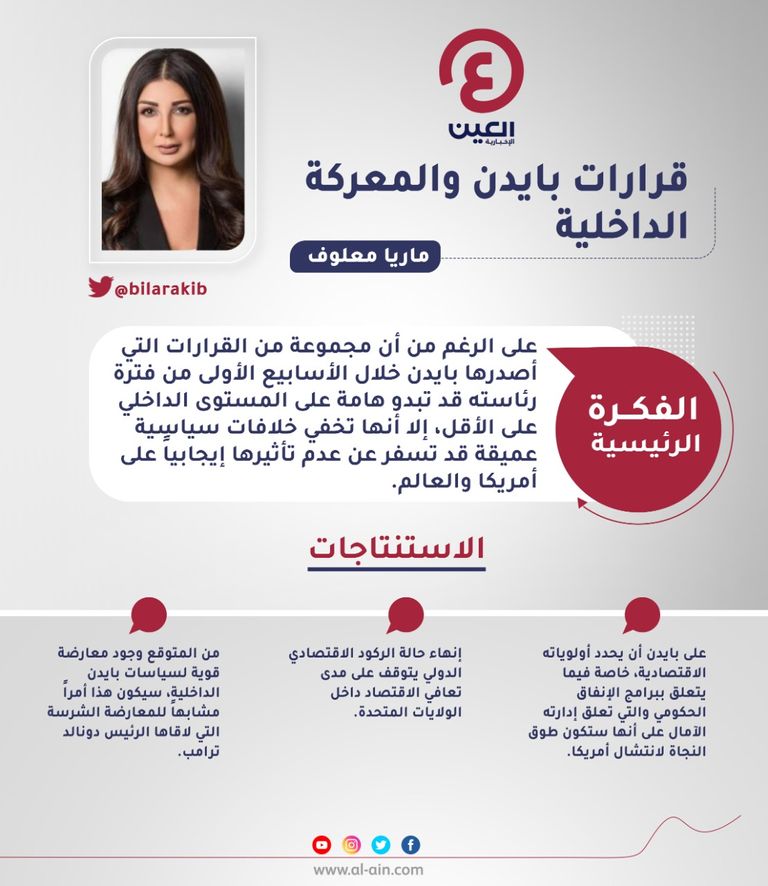 ماريا معلوف 