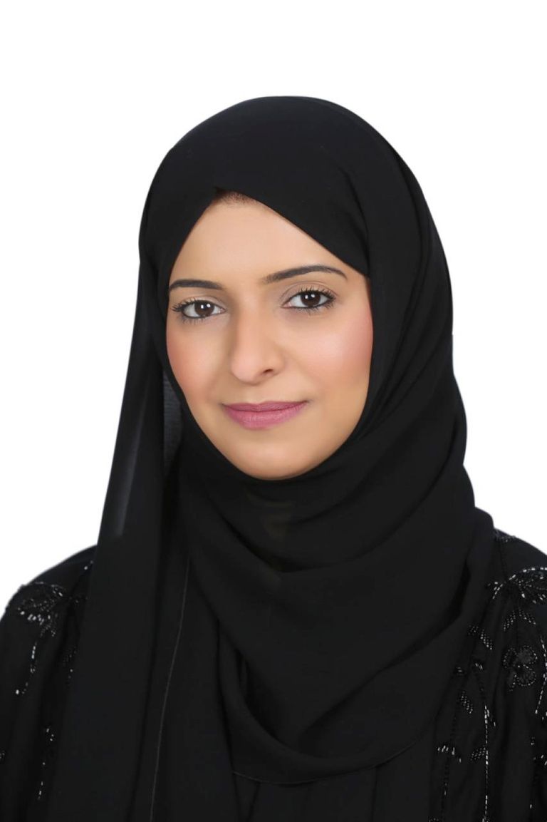 شعار مركز أبوظبي للغة العربية