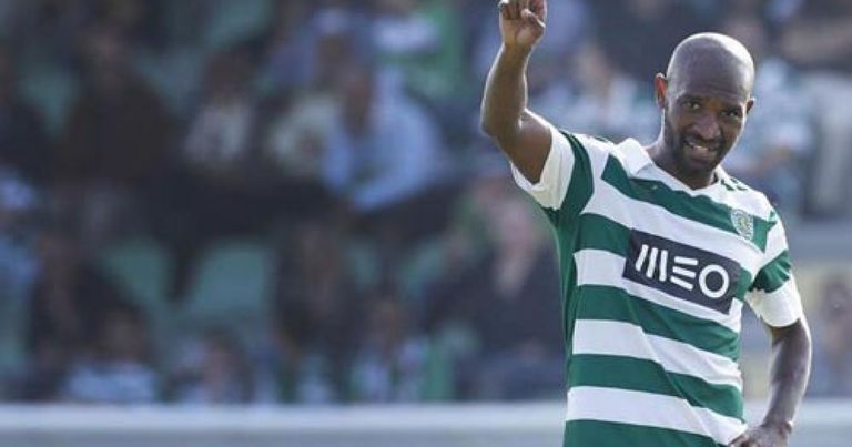 محمود عبدالرازق "شيكابالا" لاعب الزمالك محمود عبدالرازق "شيكابالا" لاعب الزمالك