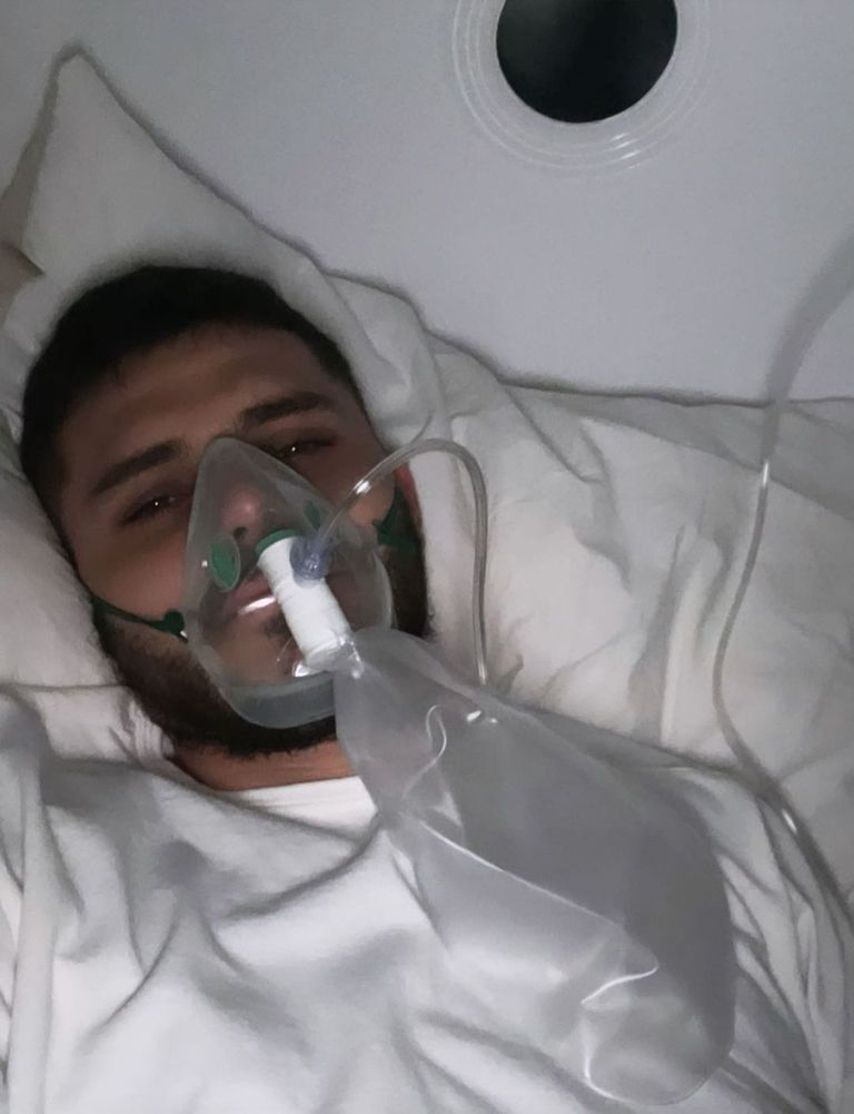 ماورو إيكاردي مهاجم باريس سان جيرمان