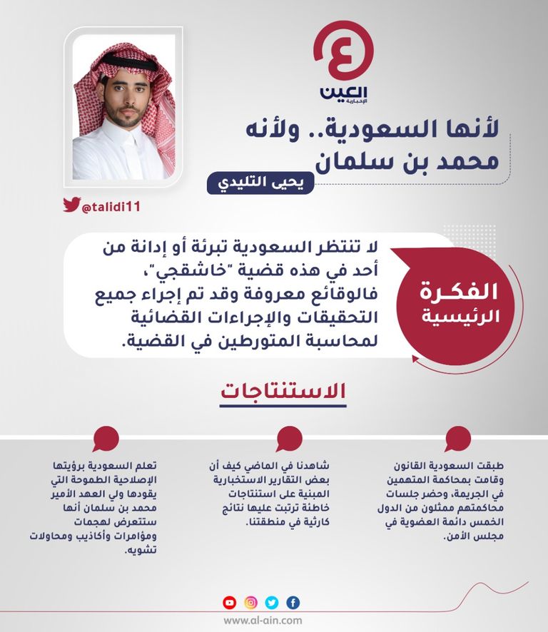 يحيى التليدي 