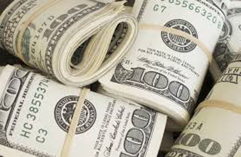 رشاوي ضخمة إيرباص تتورط في أكبر قضية رشوة بتاريخ الشركات