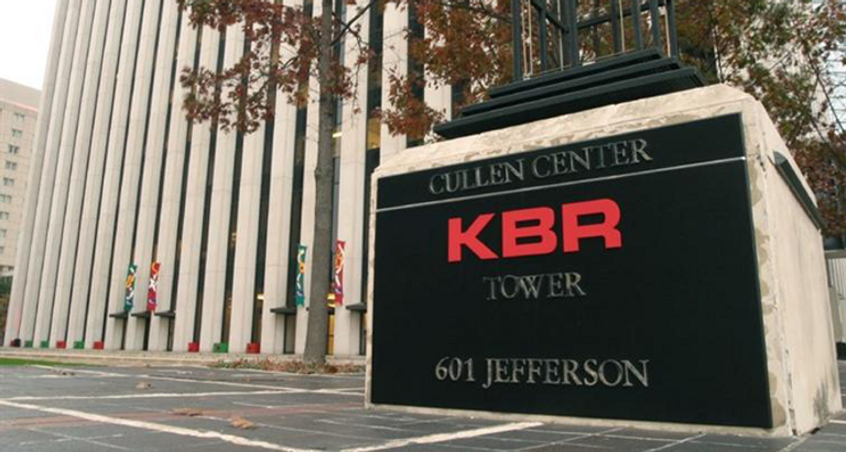 شركة كيلوج براون آند روت إيرباص تتورط في أكبر قضية رشوة بتاريخ الشركات