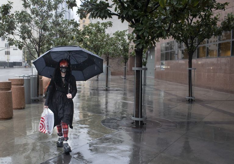 كورونا حول العالم كورونا حول العالم