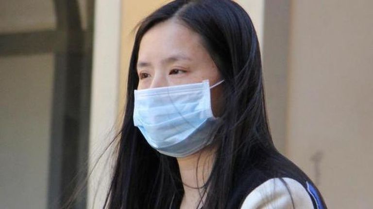 كورونا حول العالم كورونا حول العالم