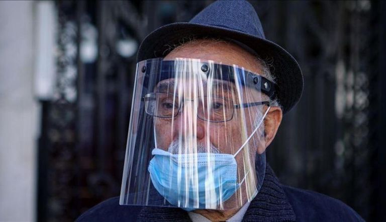 كورونا حول العالم ارتفاع إصابات كورونا حول العالم إلى 114 مليونا و994 ألفا و666 حالة