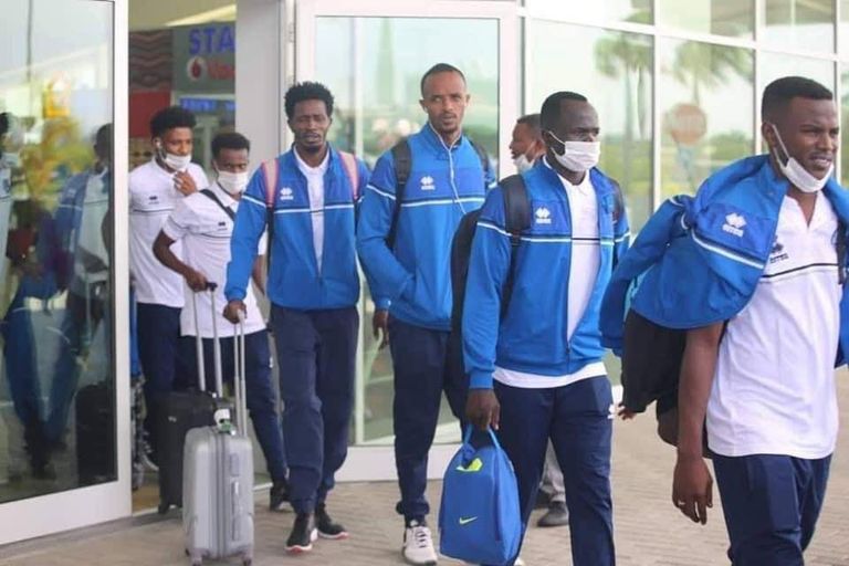 الهلال السوداني الهلال السوداني