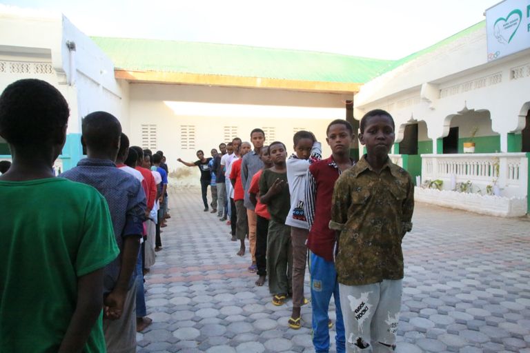 مامو أوغاسو