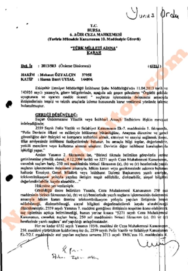 شحنة مخدرات متجهة إلى أوروبا صادرتها الشرطة التركية - نورديك مونيتور