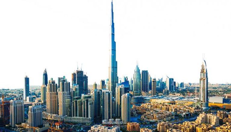 اقتصاد الإمارات في مقدمة تصنيفات المؤسسات الدولية