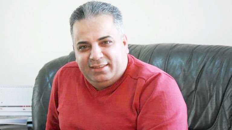 تطبيق التعديل من شأنه التأثير على آلاف المؤسسات الأهلية