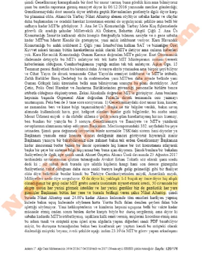 مقاتلات إف-16