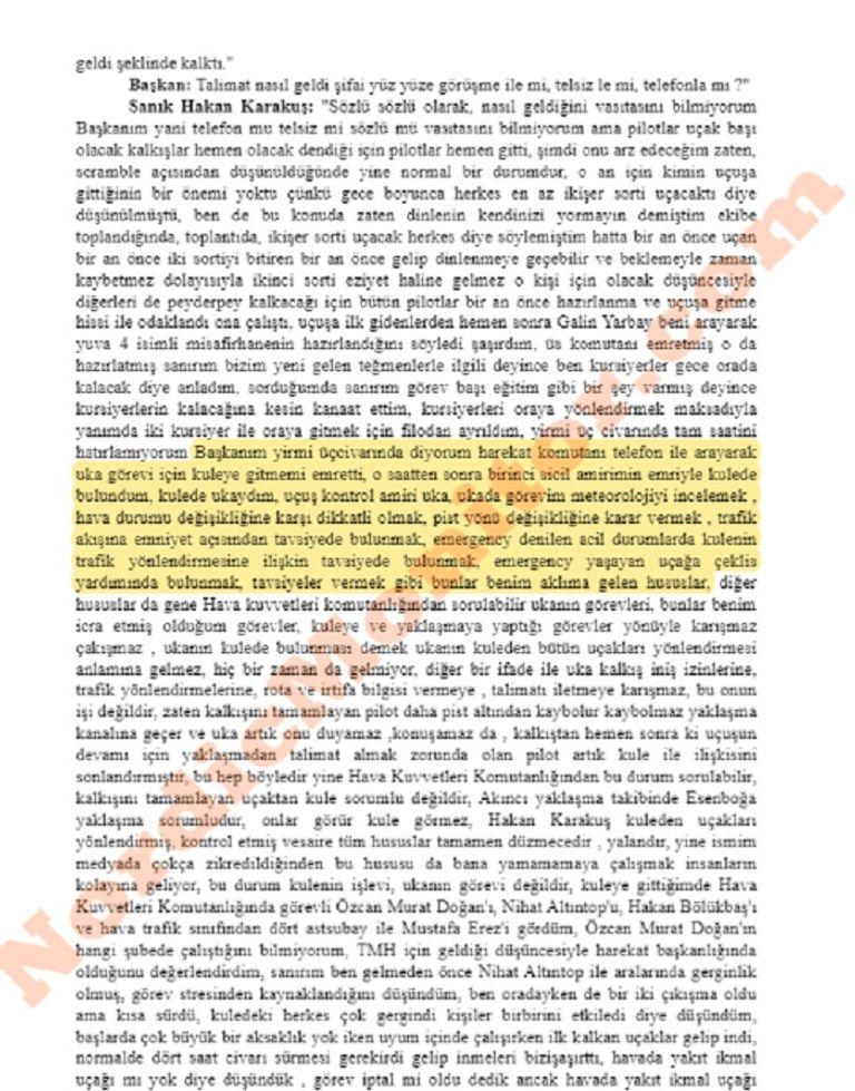 مقاتلات إف-16