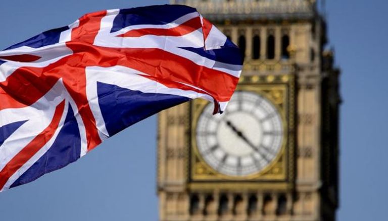 بريطانيا تتوقع عودة الاقتصاد لما قبل "كورونا" منتصف 2022